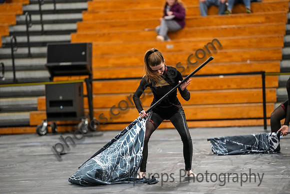Hopewell Valley Guard_250222_South Brunswick-01705