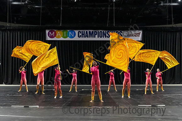 Holland MS Guard_240420_Cure Insurance Arena-00046