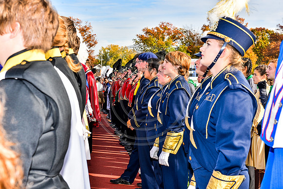Awards_171104_West Shore-5279