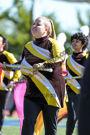 Rowan University_241006_Allentown-01324
