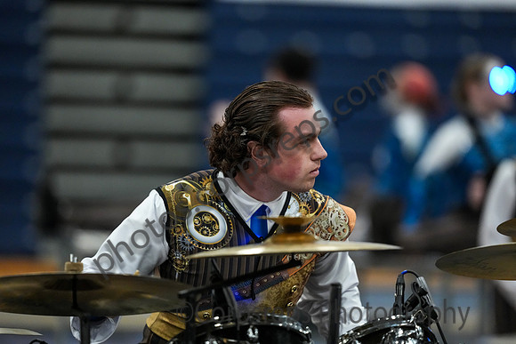 Imperial Dynasty_250323_Toms River-05794