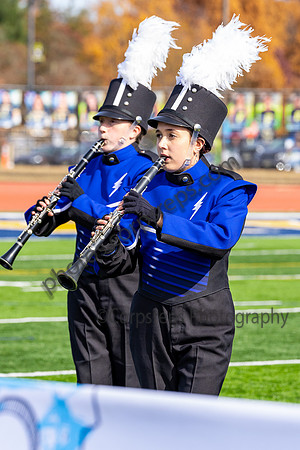 Warren Hills Regional_241026_Franklin High School-JB00029