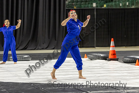 Nutley Guard_240421_CURE Arena-JB00033