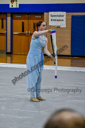 Freedom Novice Guard_250201_Conrad Weiser-DJK01187