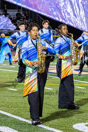 Elizabeth Band_240921_Northern Valley Old Tappan High School-JB02220