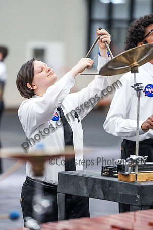 Quakertown Drumline_250329_Hatboro-Horsham-01007
