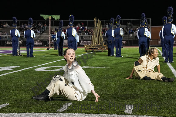 Rustin_241026_Upper Moreland-02326