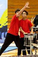 Matawan Percussion_250315_Wayne Valley HS-JB00020