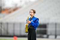 Pennsville Memorial_221106_Hershey-CM01005