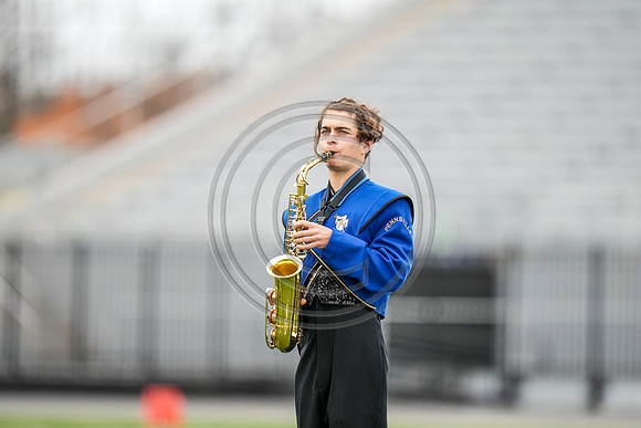 Pennsville Memorial_221106_Hershey-CM01005