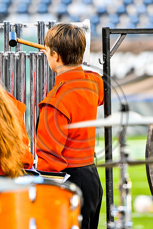 Perkiomen Valley_161112_MetLife-7174