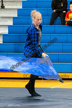 Hershey Guard_250222_Lower Dauphin_TS00024