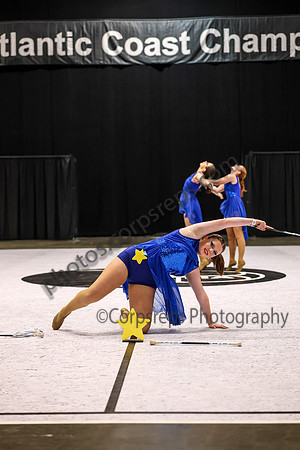 Penns Valley Twirlers_250501_Wildwood-JB02654