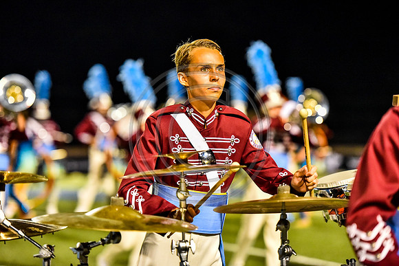 Cadets2_160805_Allentown-1040