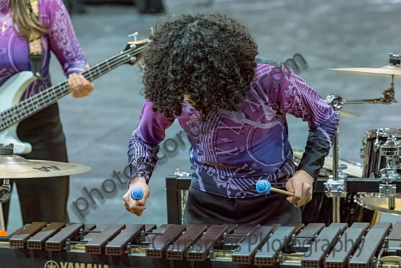 John F Kennedy Memorial Drumline_250222_West Milford HS-JB00031