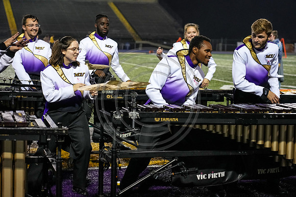 West Chester University_211023_West Chester-08882