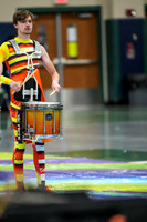 Dover Drumline_250308_Dartmouth-00368