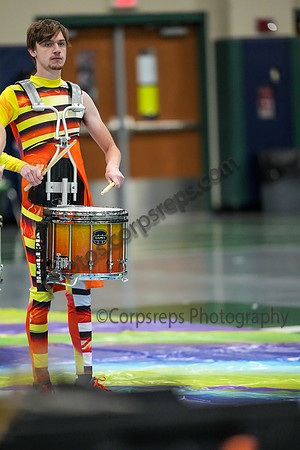 Dover Drumline_250308_Dartmouth-00368