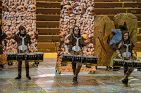 Upper Moreland Percussion_250315_North Penn-DJK01644