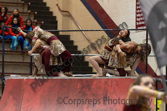 Unionville Guard_250323_Liberty High School-JB00041
