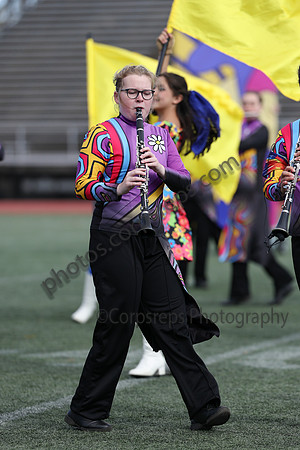 Wilton_241026_New Britain_cb00029