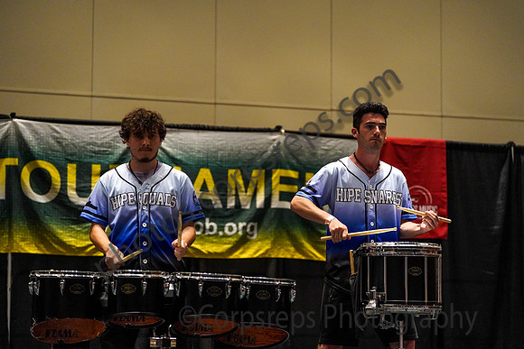 Highland - Joey and Ryan_240502_Wildwood-RH00222
