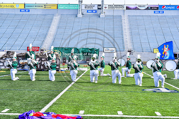Parkside_161106_Hershey-2544