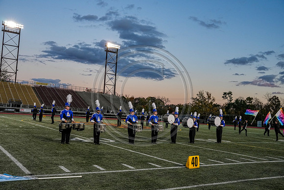 Wethersfield_211103_New Britain-02739