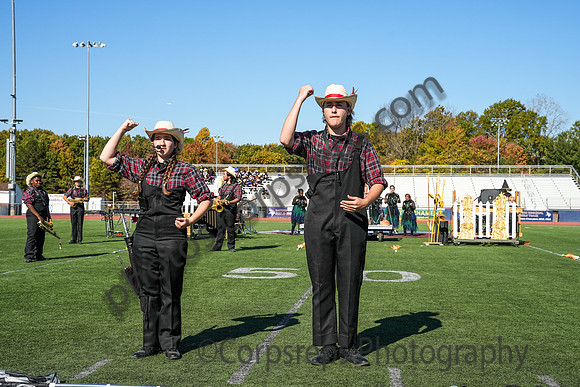 Penns Grove_241020_Eastern Regional-01250