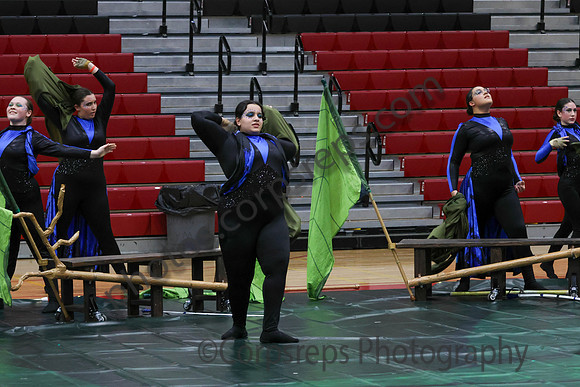 East Brunswick Guard_250329_Elizabeth0035