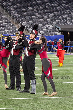 Stroudsburg_241102_MetLife Stadium-JB00049