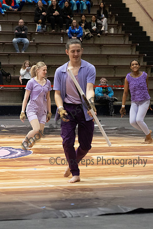 Council Rock South Guard_250323_Liberty High School-JB00022