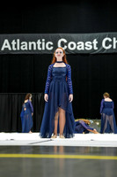Gateway Regional Guard_250502_Wildwood-CM00595
