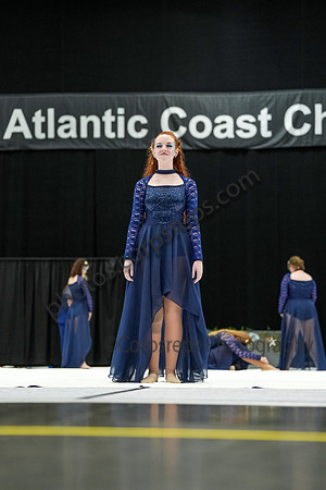 Gateway Regional Guard_250502_Wildwood-CM00595