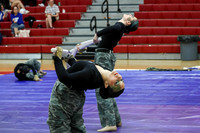 Nutley Guard_250329_Elizabeth-0006