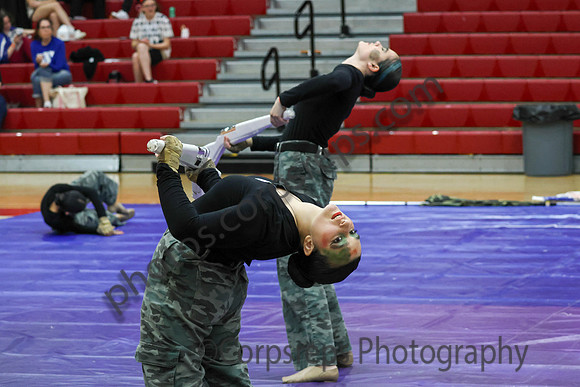 Nutley Guard_250329_Elizabeth-0006
