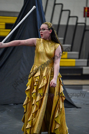 Requiem Novice Guard_250322_Lake Lehman-DJK01050