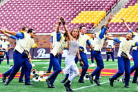 Troopers_160716_Minneapolis-3686