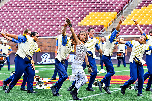 Troopers_160716_Minneapolis-3686