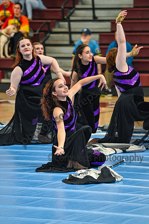 Surge Regional Guard_250329_Abington-DJK01771