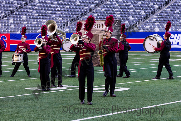 Shepherd Hill Regional_241102_MetLife Stadium-JB00032
