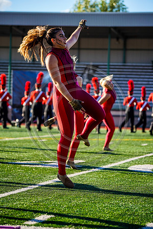 Battalion_180706_Vancouver-7305843