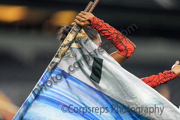 Coppell_241106_AT&T-00266