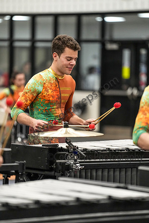 United Percussion 2_250329_Hatboro-Horsham-05581