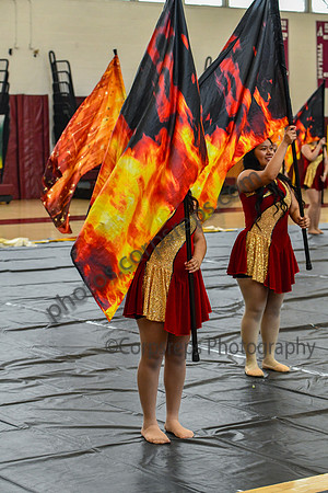 Arcadia Guard_250329_Abington-DJK01148