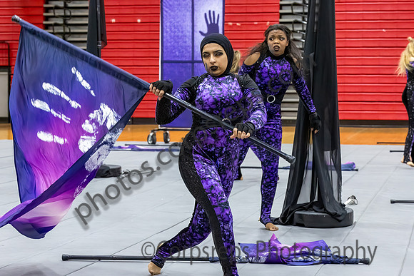Mahwah Guard_250308_Bridgewater-Raritan HS-JB00155