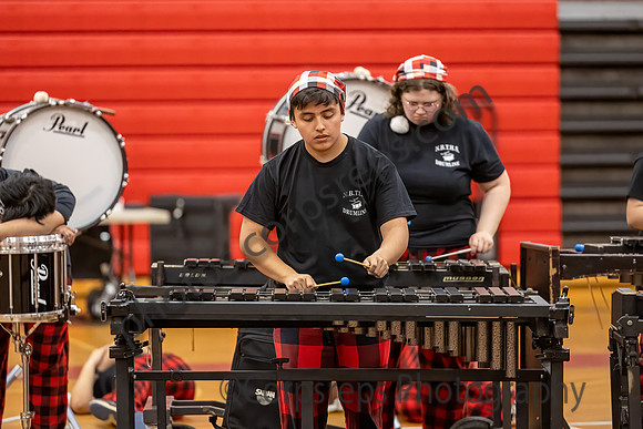 North Brunswick Percussion_240428_Jackson Liberty High School-JB01587