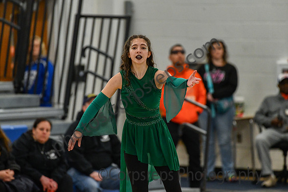 Millville Percussion_250222_Millville-DJK00887
