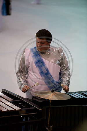 Rancocas Valley Drumline-229