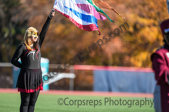 Bridgerton_241020_Eastern Regional-00014